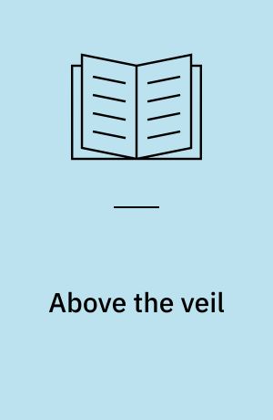 Above the veil