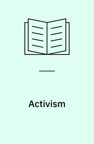 Activism