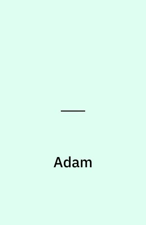 Adam