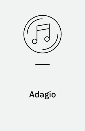 Adagio