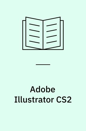 Adobe Illustrator CS2