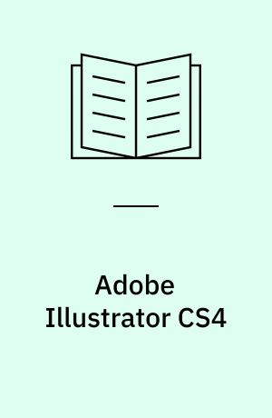 Adobe Illustrator CS4