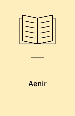 Aenir