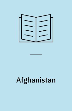 Afghanistan