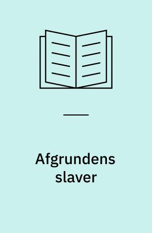 Afgrundens slaver