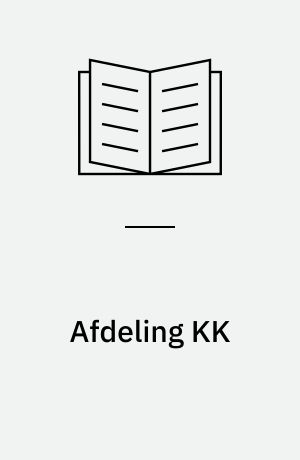 Afdeling KK