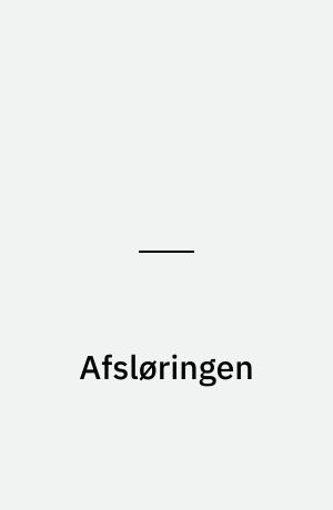 Afsløringen