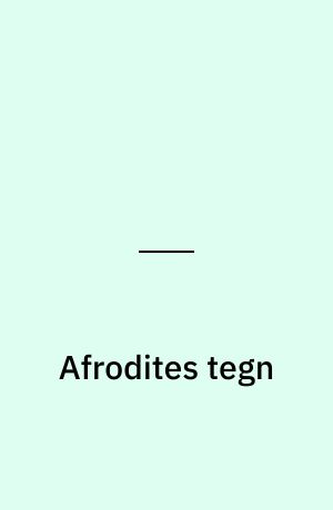 Afrodites tegn