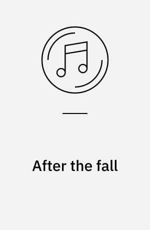 After the fall