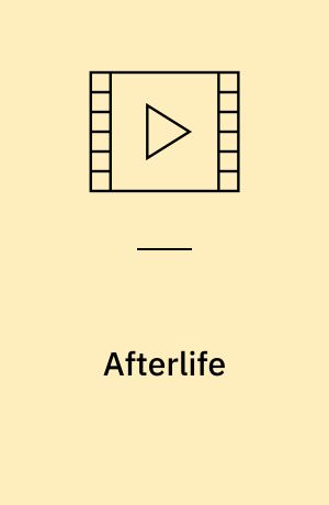 Afterlife