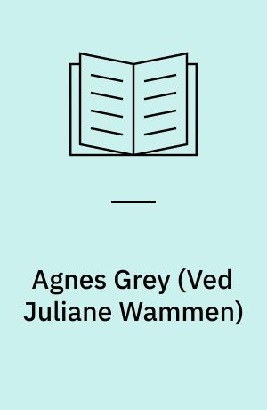 Agnes Grey