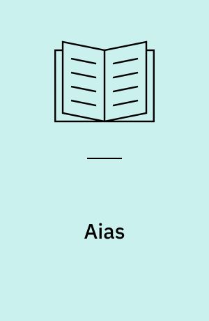 Aias