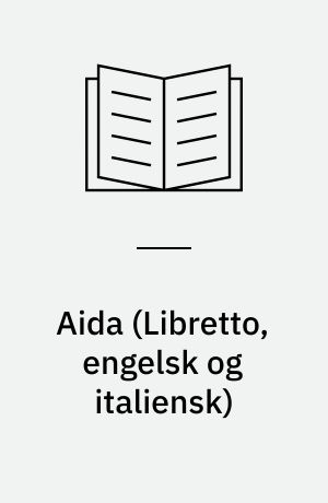 Aida