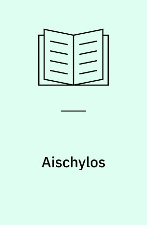 Aischylos