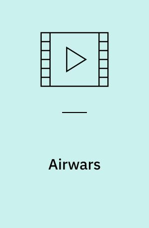 Airwars