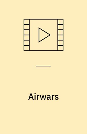 Airwars