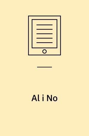 Al i No