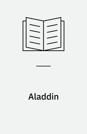 Aladdin