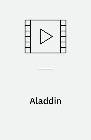 Aladdin