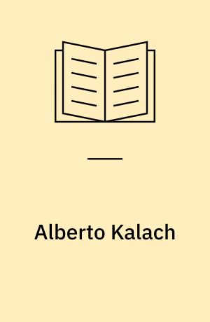 Alberto Kalach : inspiration and process in architecture