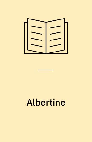 Albertine