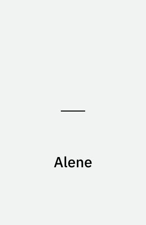 Alene