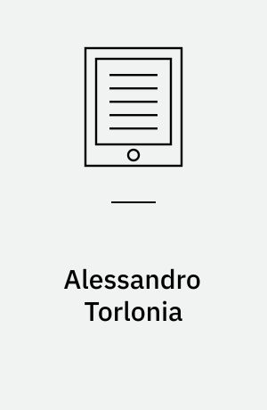 Alessandro Torlonia : The Pope’s Banker