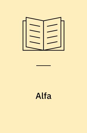 Alfa