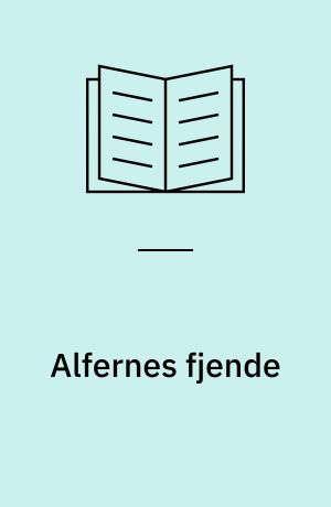 Alfernes fjende