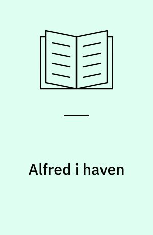 Alfred i haven