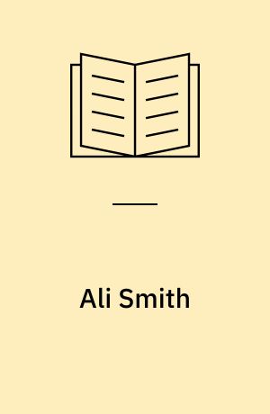 Ali Smith