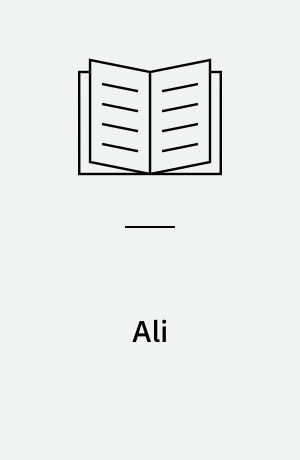 Ali