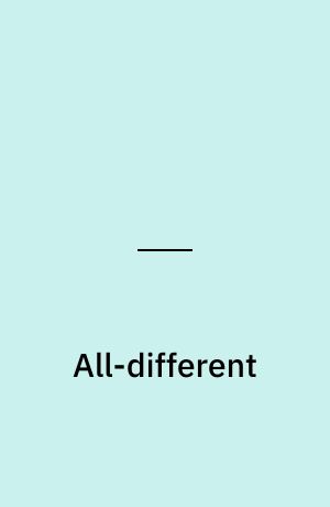 All-different