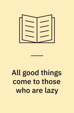 All good things come to those who are lazy : efficient inference in Bayesian networks and influence diagrams based on lazy evaluation : a PhD-dissertation