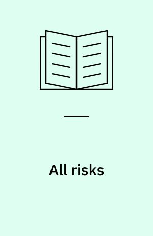All risks
