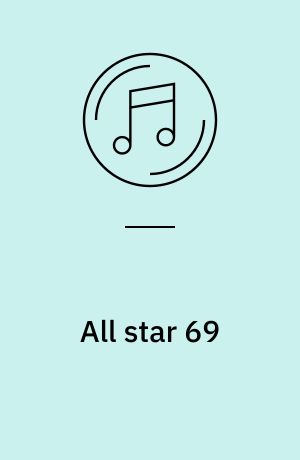 All star 69