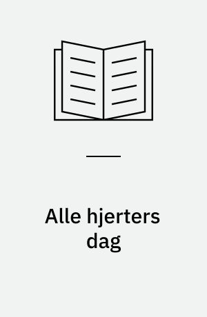 Alle hjerters dag