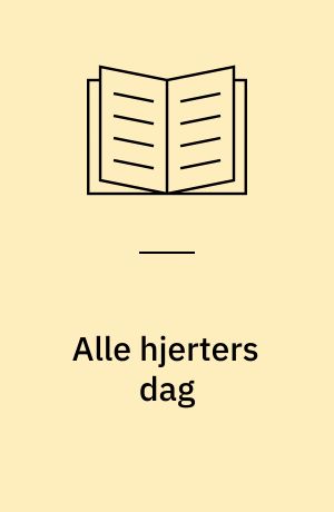 Alle hjerters dag