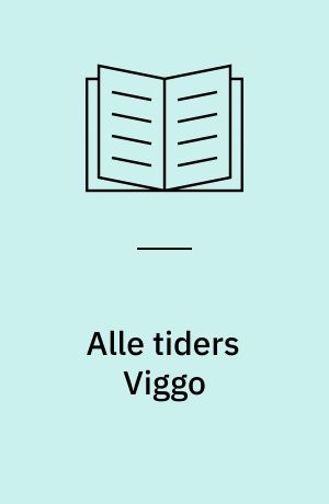 Alle tiders Viggo
