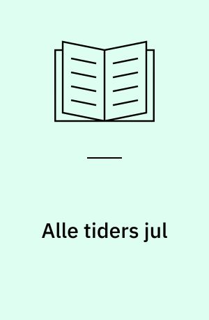 Alle tiders jul