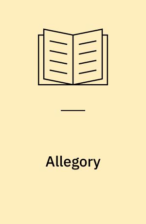 Allegory