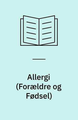 Allergi