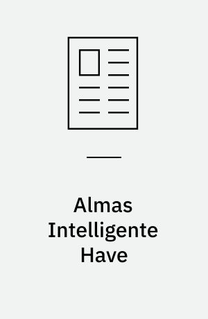 Almas Intelligente Have