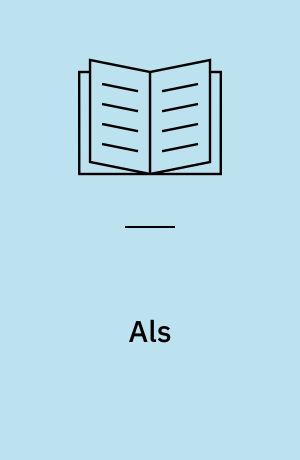Als