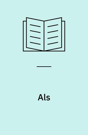 Als