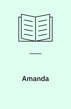 Amanda