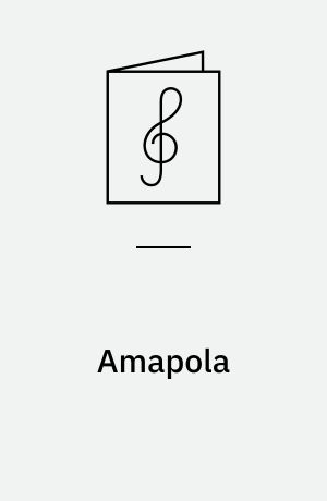 Amapola