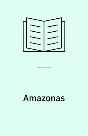 Amazonas