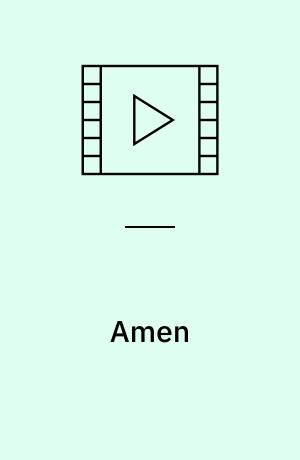 Amen