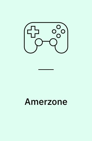 Amerzone